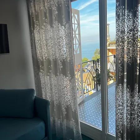 Ca Do Sensations Couette-café