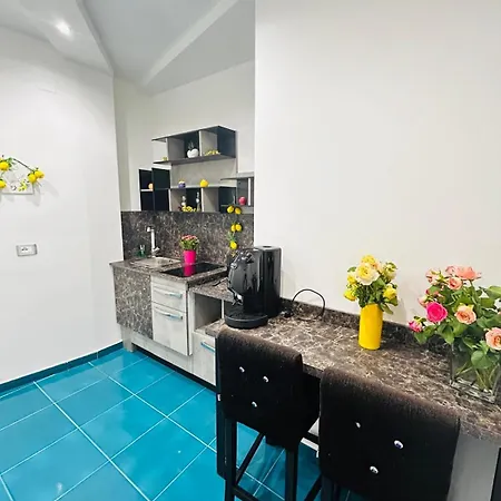 Frühstückspension Ca Do Sensations