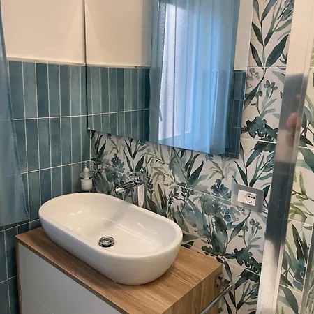 Ca Do Sensations Sorrent