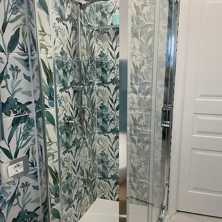 Frühstückspension Ca Do Sensations 4*