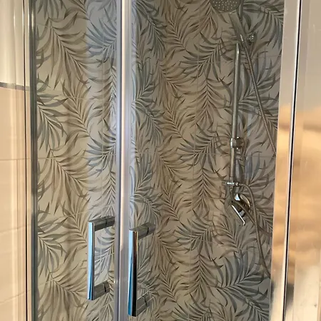 Nocleg ze śniadaniem Ca Do Sensations