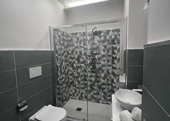 Ca Dó Sensations 4*