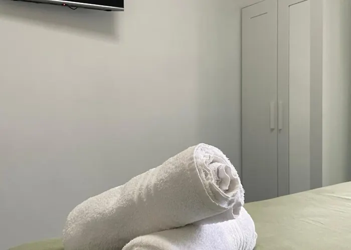 Ca Dó Sensations Bed and breakfast 4*