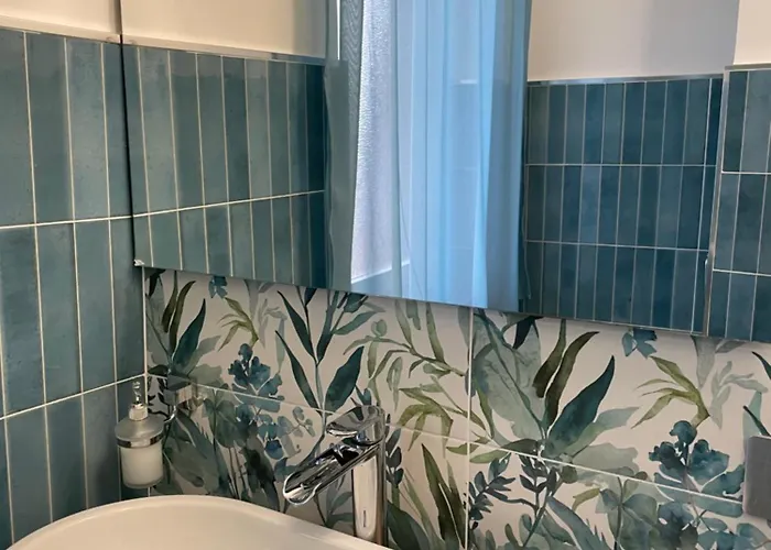 Ca Dó Sensations 4* Península Sorrentina