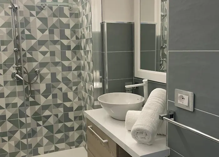 Ca Dó Sensations 4*