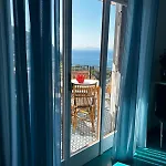 Ca Do Sensations 4* Sorrento