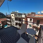 Bed & Breakfast Ca Do Sensations