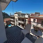 Ca Do Sensations Bed & Breakfast 4*