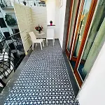Bed & Breakfast Ca Do Sensations Sorrento