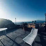 Ca Do Sensations Sorrento