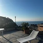Ca Do Sensations Bed & Breakfast