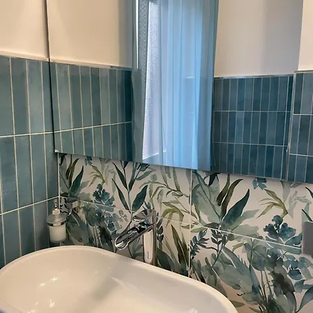 Ca Do Sensations 4* Sorrento