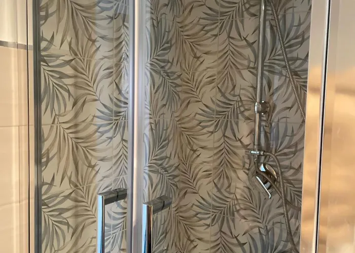 Bed & Breakfast Ca Do Sensations